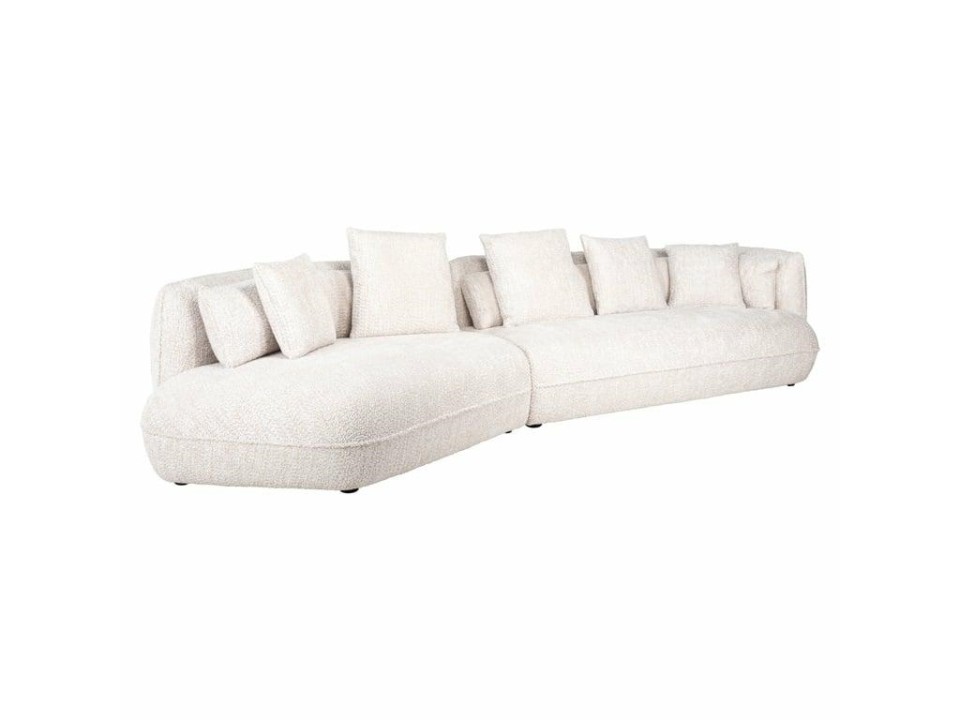 RICHMOND sofa RODINA beżowa - Richmond Interiors